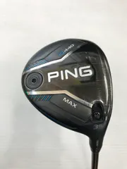 2026年最新】ping tour 2.0 chrome 65 sの人気アイテム - メルカリ