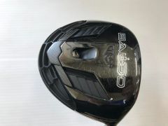 BALDO CORSA BC458 Arch WD-01 25 - メルカリ