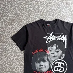 2026年最新】Carhartt STUSSYの人気アイテム - メルカリ