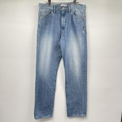 WTAPS ダブルタップス BLUES ロガーブーツ 黒 9 日本製 美品 - メルカリ