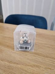 スターバックス スタバ ベアリスタ バッグ まとめ売り - メルカリ