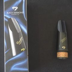 中古】Selmer S80 C☆ アルトサックス用マウスピース - メルカリ