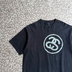 90