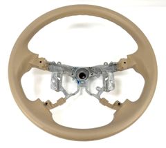 スズキ SUZUKI 純正品 新品フロントホイールハブ 43420-50810 - メルカリ