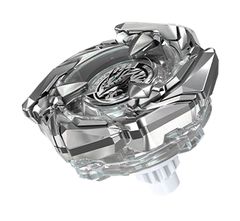 BEYBLADE X BX-00 コバルトドレイク4-60Fメタルコート:ブルー 新品未