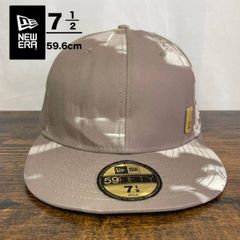 J72 ニューエラ 59fifty ヤンキース usa製 ヴィンテージ 1670 - メルカリ