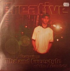 2discs 12” Xzibit At The Speed Of Life 19958413781 RCA/LEGACY 未開封 /00500 Xzibit - At the Speed of Life: The Archives ('94-'97) | Hip Hop Is