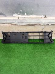 A220】HENGTUAOTO Jeep JL カウルマウントライト - メルカリ