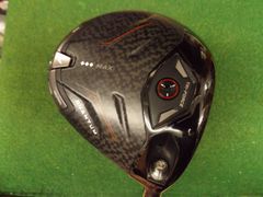 4868 SRIXON ZX4 MkⅡ#5-PW KBS TOUR LITE S 新品 ダンロップ