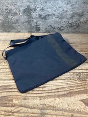KD505 라파 Rapha Musette 사코시 블랙 * 스레