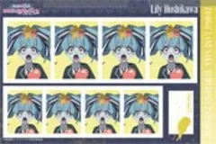 2026年最新】これはゾンビですか サインの人気アイテム - メルカリ