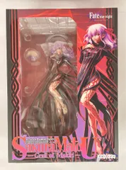 アニプレックス 1/7 間桐桜 マキリの杯
