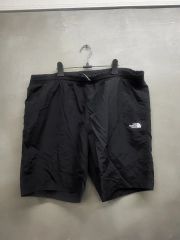 激レア‼️USAサイズ2XL‼️ ノースフェイス ショートパンツ 大きい