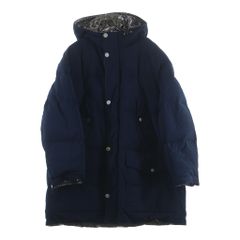 COMME des GARCONS HOMME PLUS (コムデギャルソンオムプリュス) 25AW