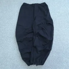 M ザラ カーゴパンツ | 0522C48