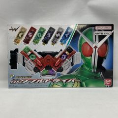 レンジャーキーシリーズ ゴーカイジャーDXなりきりセット➕レンジャー