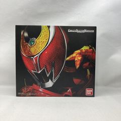 プレミアムバンダイ限定「CSMタツロット」開封品 仮面ライダーキバ
