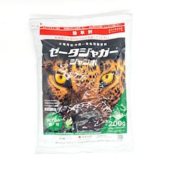 ケース販売】水稲用除草剤 ロイヤント乳剤 200ml × 20本 CORTEVA 
