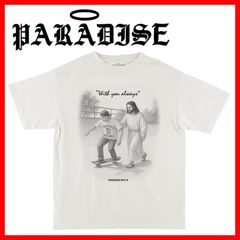 セントマイケル Tシャツ ジョンレノン Tシャツ リプリント - メルカリ