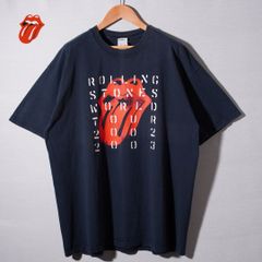 90s vtg vintage LED ZEPPELIN バンドTシャツ XL 90s レッドツェッペリン Led Zeppelin Tシャツ XL US企画 アンビル