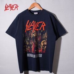 ドラゴンボール Z DRAGON BALL Z Tシャツ XL ブラック 00s 2000年製