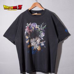 リ*カ様 ジャンプショップ 神保町 ドラゴンボール トランクス ブルマ