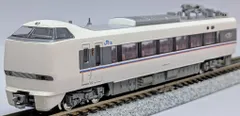 2026年最新】683系 kato しらさぎの人気アイテム - メルカリ