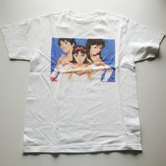 ヴィンテージ加工Tシャツ ポケモン ゲンガー メンズ 做旧半袖 ゆったり