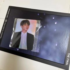【非売品・激レア】DAOKO「私的旅行」告知 ポスター 米津玄師 販促 ❌キズ 非売品】DAOKO「私的旅行」告知 ポスター 米津玄師 販促 激レア ❌キズ