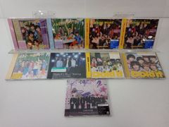 呼び込み君専用 顔 オリジナル品 ドン・キホーテ音源カード両手セット