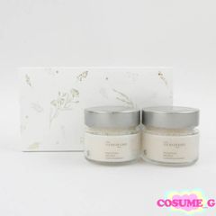 Louis Vuitton フレグランスキャンドル　FEUILLES D'OR Louis Vuitton En Mai Candle Feuilles d'Or | The King Decor