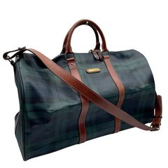 美品 最高級 シェアードミンク MINK 毛皮 コート 紺色 ネイビー