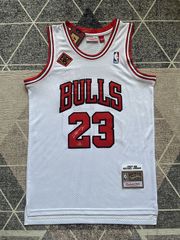NBA マイケル・ジョーダン（Michael Jordan） シカゴ・ブルズ