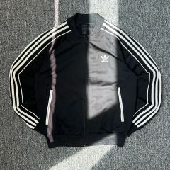 adidas KS2229 ジャージ Lサイズ INDNNM - メルカリ