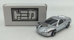 トミカリミテッドヴィンテージネオ JZX100 マークII エアロ 2セット
