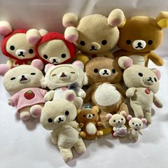 ☆ 昭和レトロ 当時物 オヨネコぶーにゃん ぬいぐるみ 非売品 安田信託