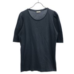 aiki様】Dries van noten オフショルダートップス - メルカリ