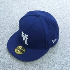 NEW ERA ニューエラ 59FIFTY キャップ 帽子 | 0522C08
