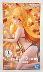 2026年最新】toloveる 金色の闇 タペストリーの人気アイテム - メルカリ