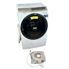 □020□美品□Miele□ドラム式洗濯乾燥機□7㎏/4㎏□WTH120WPM