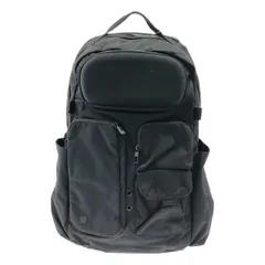 lululemon ルルレモン Cruiser Backpack バックパック リュック  ブラックのサムネイル