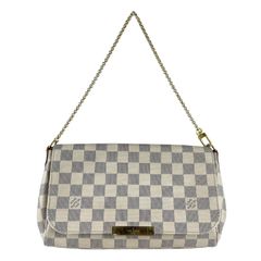 ルイ ヴィトン LOUIS VUITTON マネークリップ パンスアビエ ディジット