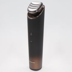 パナソニック バイタリフト RF EX EH-SR86 美顔器 eh-sr86 整備済み