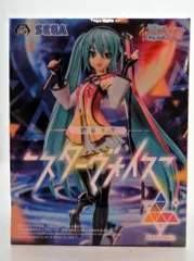 2026年最新】初音ミク タペストリー divaの人気アイテム - メルカリ