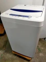 メルカリ メルカリ