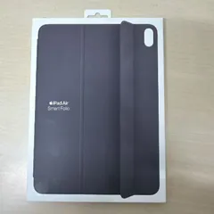 2026年最新】smart folio ipad air 13インチの人気アイテム - メルカリ