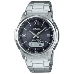 2026年最新】casio 5161 jaの人気アイテム - メルカリ