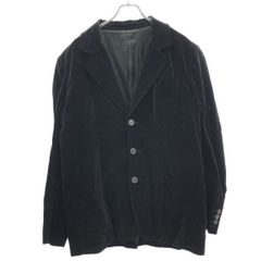 美品/vintage】hollington コーデュロイ カバーオール - メルカリ