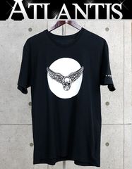 鋼の錬金術師 00s シャンバラを証く者 Tシャツ ブラック L - メルカリ