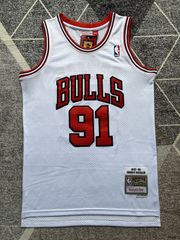 NBA マイケル・ジョーダン（Michael Jordan） シカゴ・ブルズ